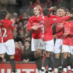 Les trois footballeurs les plus riches ayant joué en Premier League