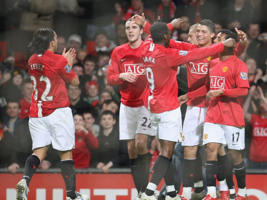 Les trois footballeurs les plus riches ayant joué en Premier League