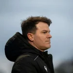 Clachnacuddin vise une victoire pour finir 2025 en beauté