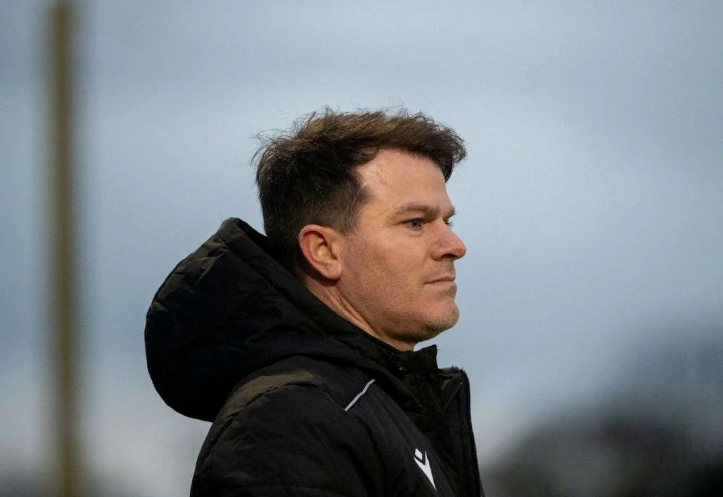 Clachnacuddin vise une victoire pour finir 2025 en beauté