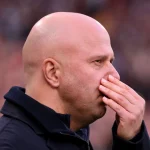 Liverpool envisage un transfert en janvier après la blessure d'Alexander Isak