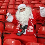 Save our Boxing Day football : un héritage en danger