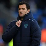 Dylan Lawlor, cible de Bayern Munich, confirmé par Cardiff City