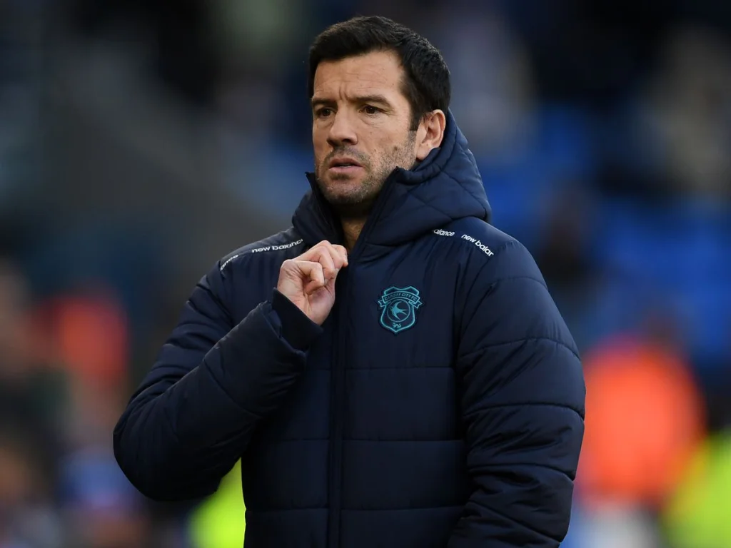 Dylan Lawlor, cible de Bayern Munich, confirmé par Cardiff City