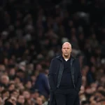 Liverpool face à des défis majeurs après la blessure d'Alexander Isak