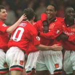 Les différences d'attitude des supporters de Liverpool et Manchester United