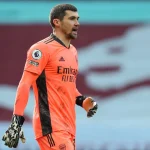 Mat Ryan s'excuse après ses déclarations controversées sur Brighton