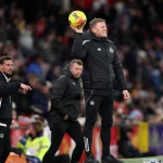 Manchester United s'impose face à Newcastle : tactiques et performances