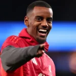 Blessures et absences : Liverpool face à Wolves en Premier League