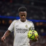 Manchester United en quête de transferts ambitieux en janvier