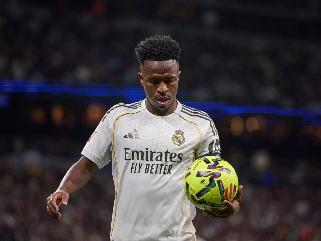 Manchester United en quête de transferts ambitieux en janvier