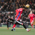 Grimsby Town et Oldham : Match nul dans une rencontre acharnée