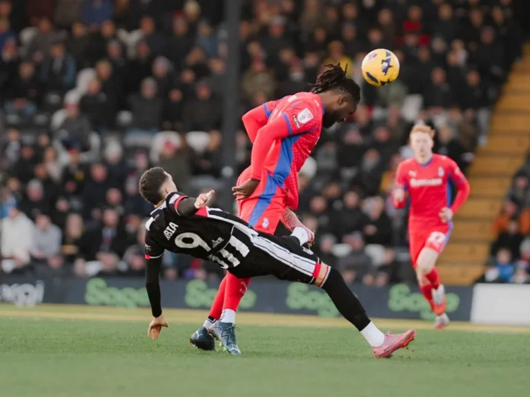 Grimsby Town et Oldham : Match nul dans une rencontre acharnée
