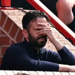 Danny Welbeck, un buteur en pleine forme après Manchester United