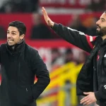 Danny Welbeck : de l'ombre à la lumière en Premier League