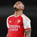 Arsenal et Liverpool : Décryptage des transferts et enjeux actuels