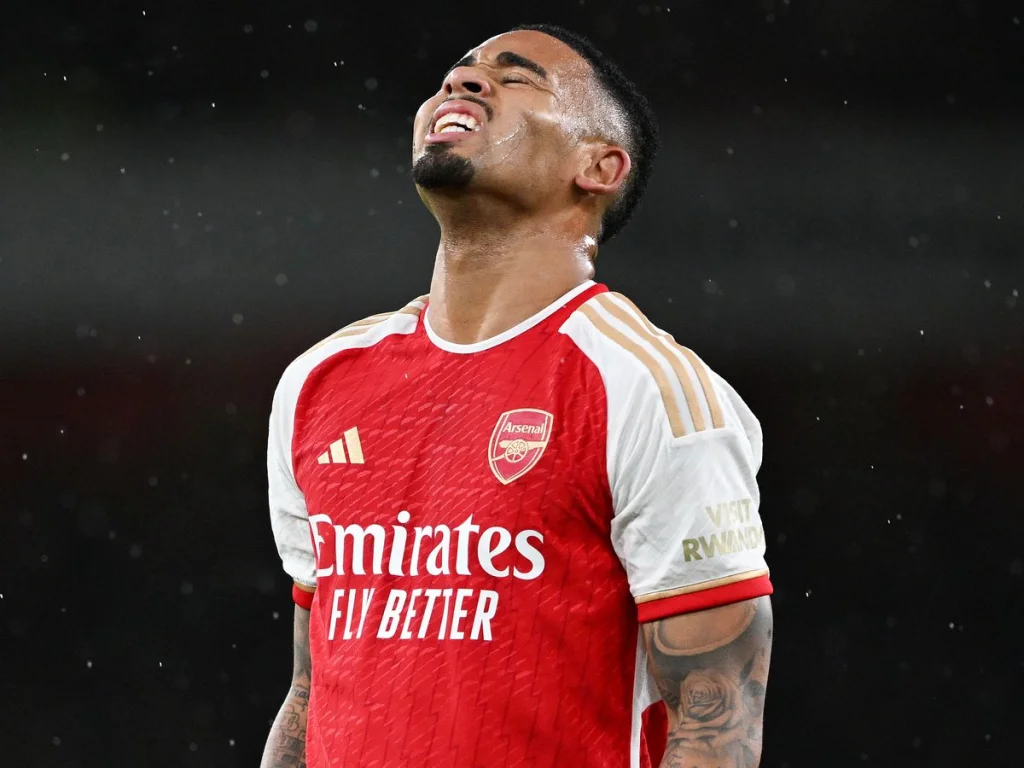 Arsenal et Liverpool : Décryptage des transferts et enjeux actuels