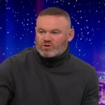 Wayne Rooney alerte Manchester United sur la nécessité de renforcer l'effectif