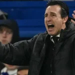 Chelsea face à une défaite : analyse tactique et enjeux pour Maresca