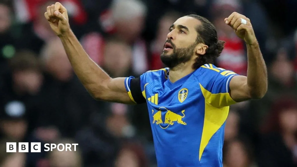 Calvert-Lewin, en course pour la sélection anglaise au Mondial