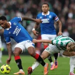 Rangers et Celtic : Négociations de transferts en pleine effervescence