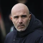 Enzo Maresca doit renforcer la gestion de ses joueurs chez Chelsea