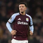 Wayne Rooney loue la performance de Jadon Sancho face à Chelsea