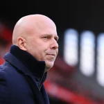 Actualités sur les blessures de Liverpool avant le match contre Leeds