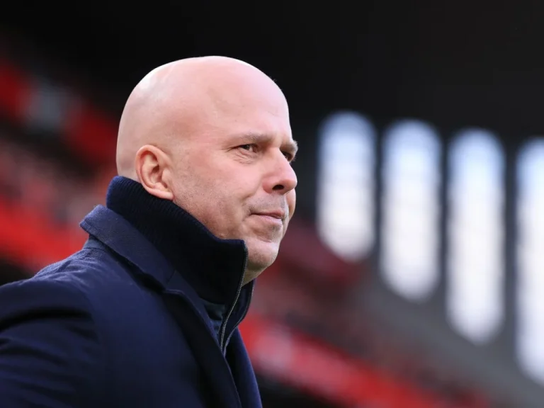 Actualités sur les blessures de Liverpool avant le match contre Leeds