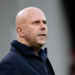 Liverpool : dernières nouvelles sur les blessures et dates de retour