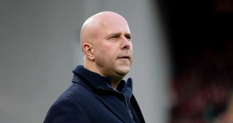 Liverpool : dernières nouvelles sur les blessures et dates de retour