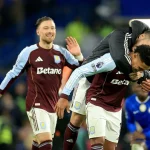 Aston Villa vise la Ligue des Champions : combien de victoires supplémentaires ?