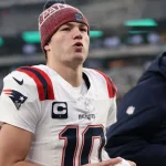 Patriots de Nouvelle-Angleterre : Retour en force avec la victoire en AFC Est