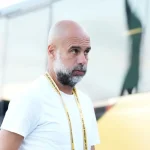 Pep Guardiola regrette les changements estivaux de Manchester City