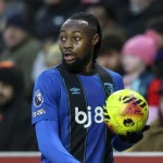 Antoine Semenyo envisagerait-il une erreur en choisissant Manchester City ?