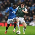 Celtic s'intéresse à Josh Mulligan, cible de Leeds et Nottingham