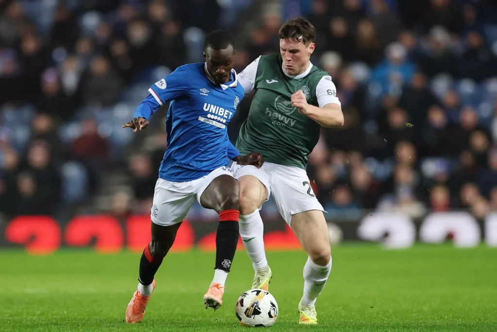 Celtic s'intéresse à Josh Mulligan, cible de Leeds et Nottingham