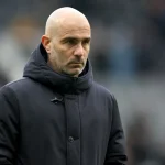 Chelsea envisage de recruter à nouveau Antonio Rudiger, champion de la Ligue des Champions