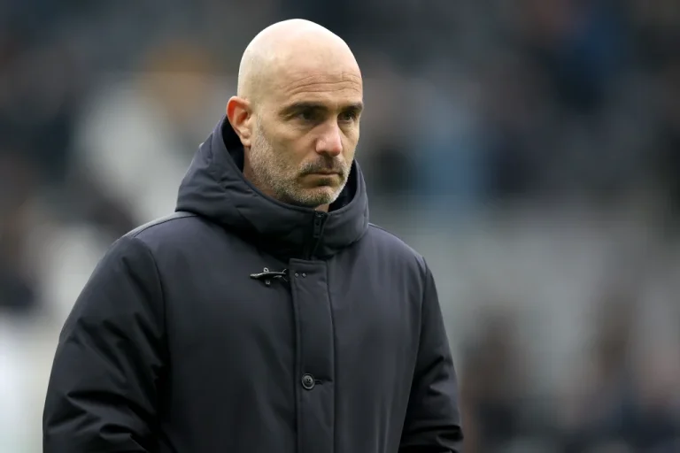 Chelsea envisage de recruter à nouveau Antonio Rudiger, champion de la Ligue des Champions