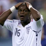 Ancien joueur de Premier League : un coéquipier lui a mis une crotte dans ses chaussures pour lui donner une leçon