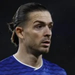 Everton planifie ses transferts de janvier : prêts et négociations avec Man Utd