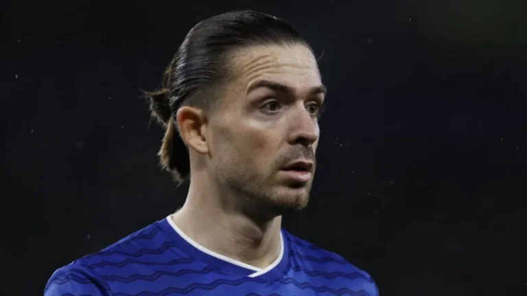 Everton planifie ses transferts de janvier : prêts et négociations avec Man Utd