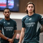 Blessures et suspensions : impact sur Arsenal vs Aston Villa en Premier League