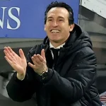 Unai Emery rêve de Champions League et vise la victoire avec Aston Villa