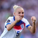 Les stars du sport britannique honorées lors des New Year Honours 2026