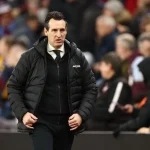 Unai Emery évoque la flexibilité du mercato hivernal d'Aston Villa