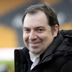 Aston Villa critique le calendrier de la Premier League avant le match contre Arsenal