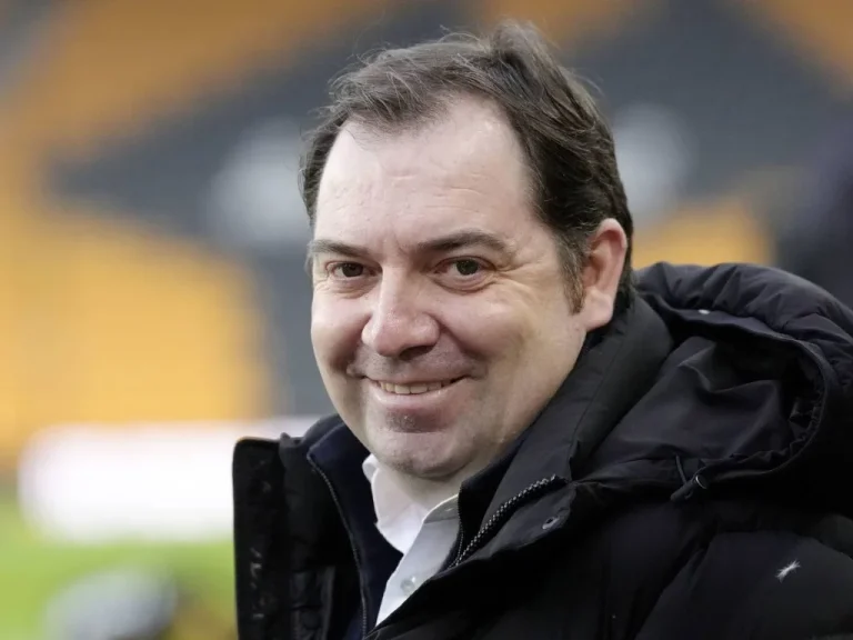 Aston Villa critique le calendrier de la Premier League avant le match contre Arsenal