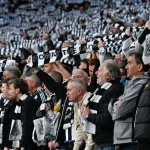 Newcastle United : Retour en Ligue des Champions et victoire en Coupe de la Ligue