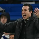 Aston Villa dénonce le calendrier de la Premier League : un casse-tête pour les clubs